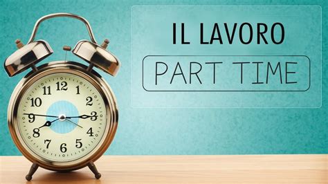 lavoro capaccio part time|Lavoro Offresi part time Capaccio (SA)